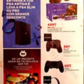 antevis+úo worten natal jogos_4.jpg